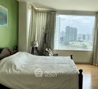 Screenshot 2569-04-11 at 18.26.49.jpg