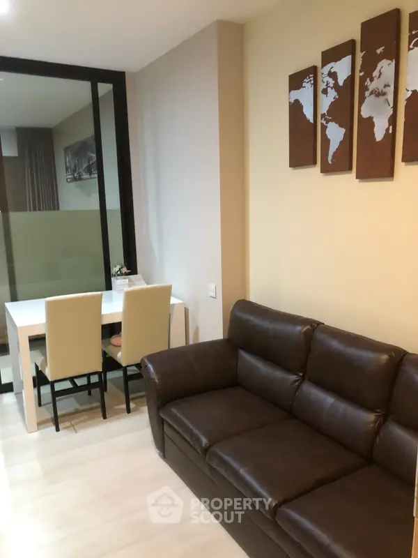 image_rental-28982309