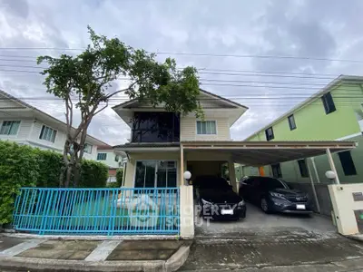 image_rental-28103781