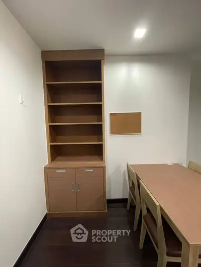 image_rental-30686847