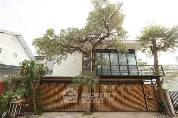 image_rental-20057392