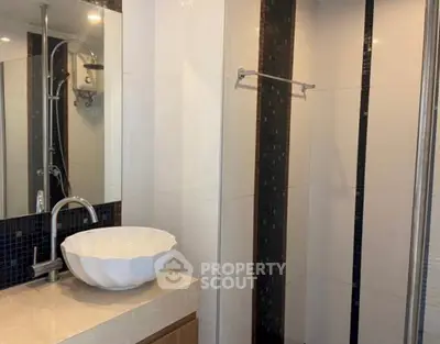 Screenshot 2569-02-27 at 16.02.58.jpg