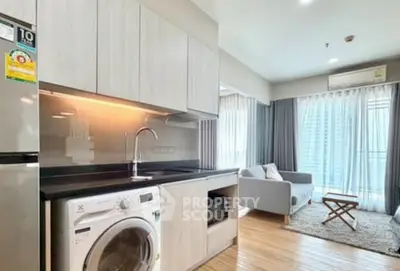 image_rental-31739863