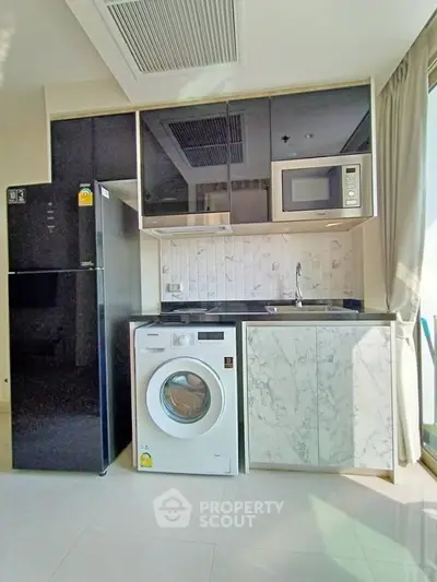 image_rental-30924408