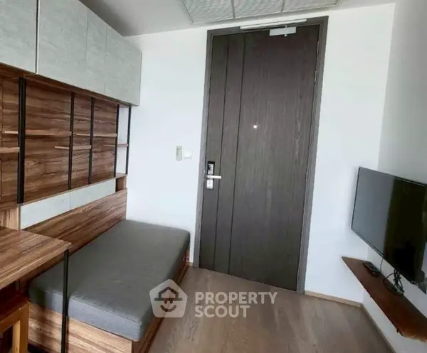 image_rental-30129443