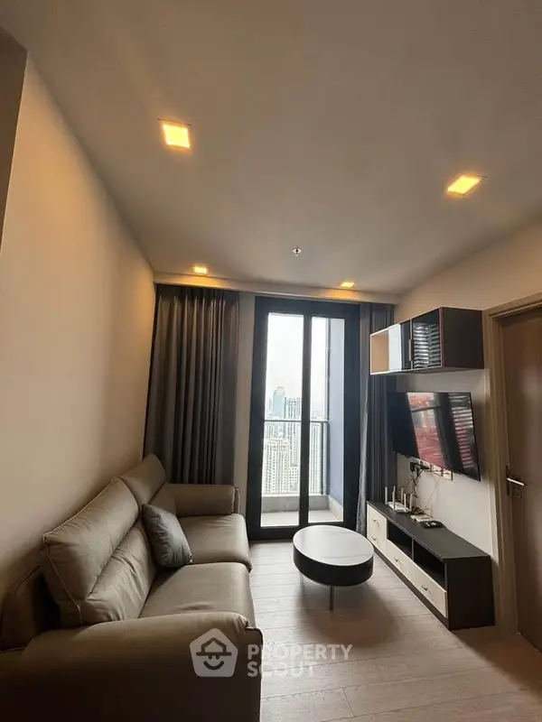 image_rental-26749574