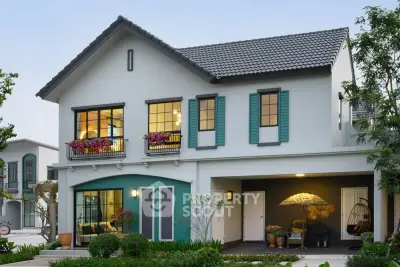 image_rental-16199778