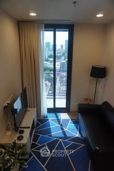 image_rental-30017367