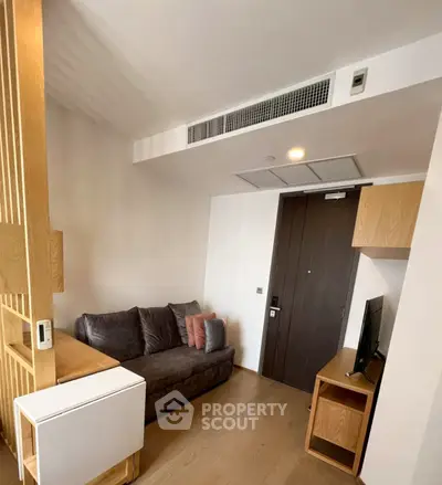 Screenshot 2569-01-22 at 08.51.25.jpg