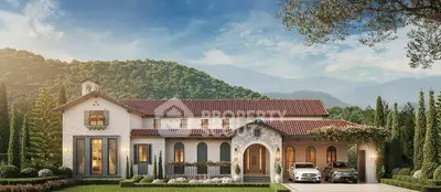 image_rental-31728277