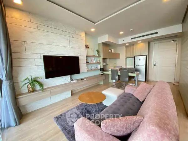 image_rental-31087190