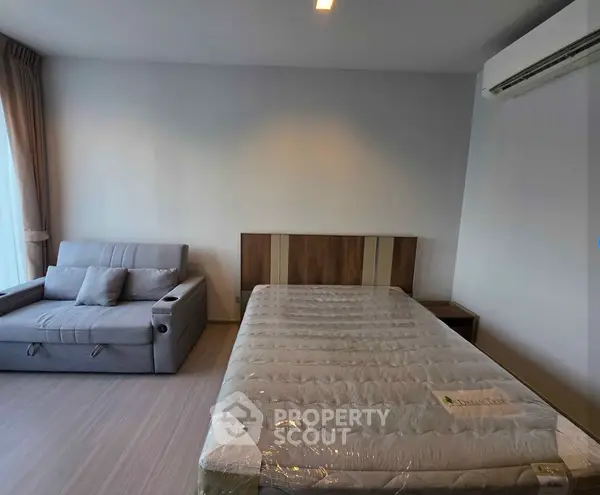 image_rental-23501961