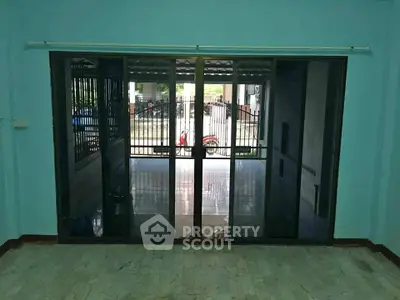 image_rental-27365064