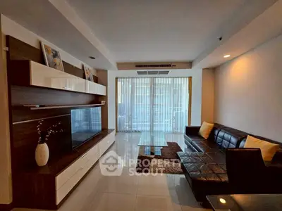 image_rental-30934653