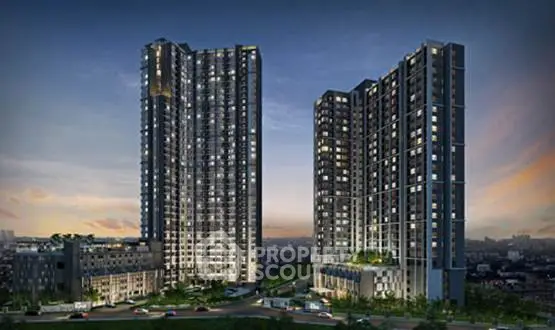 image_rental-31726353