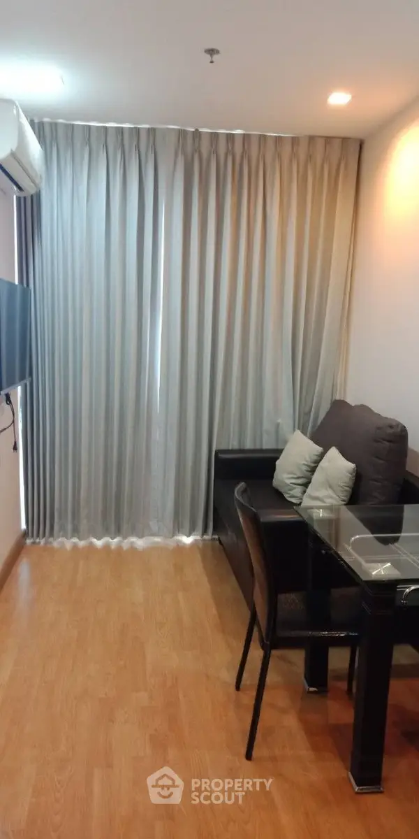 image_rental-10668844