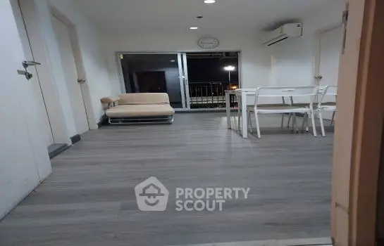 image_rental-21351327