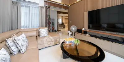 Screenshot 2026-03-15 203741.png