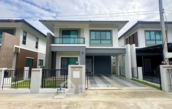 image_rental-30742418