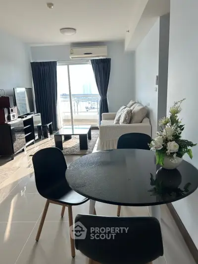 image_rental-27161480