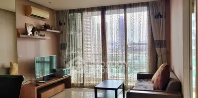 image_rental-27266654