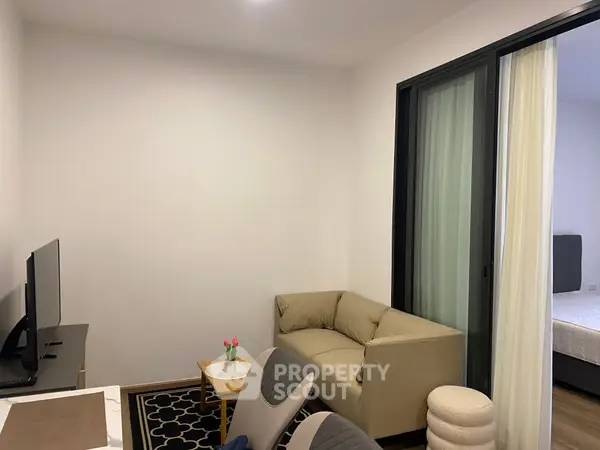 image_rental-29265615