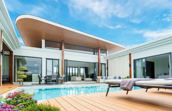 image_rental-26760998