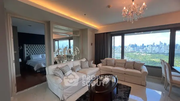 image_rental-28784255