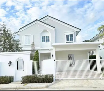 image_rental-30579296