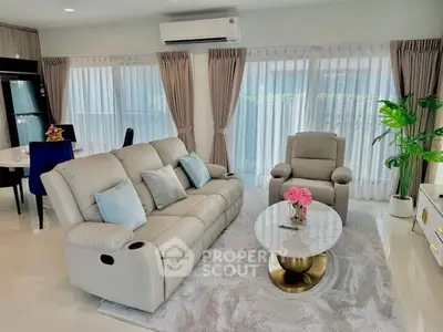 image_rental-29154796