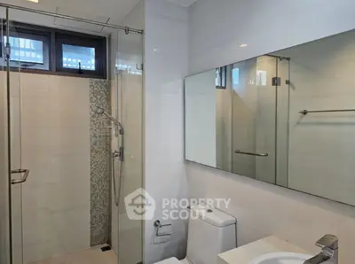 Screenshot 2026-02-07 162651.png