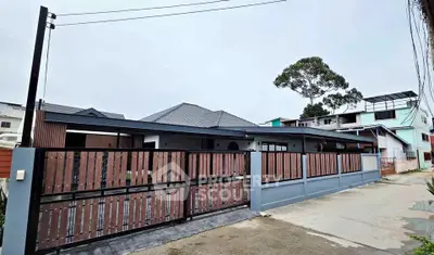 image_rental-30484147