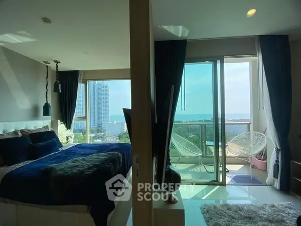 image_rental-24142393