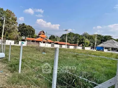 image_rental-29646878