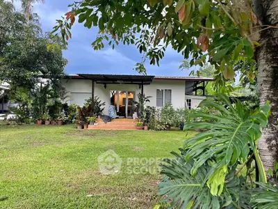 image_rental-27508977