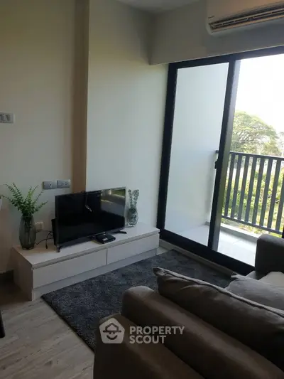 image_rental-27207151