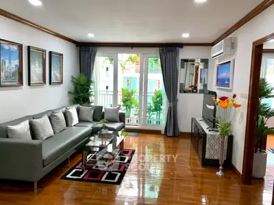 image_rental-28114185