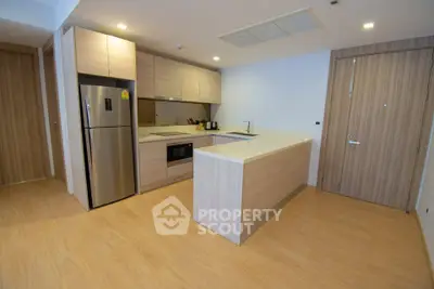 image_rental-28728758