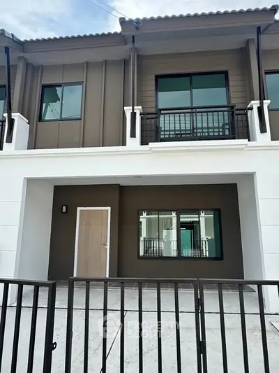 image_rental-27057243