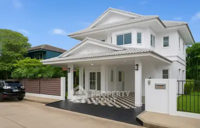 image_rental-27541600