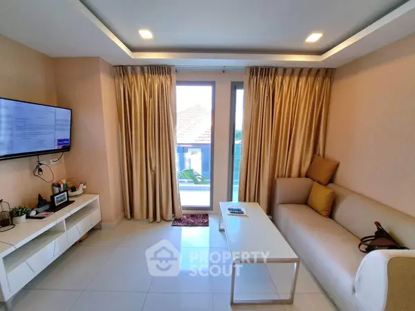 image_rental-28153317