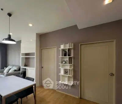 Screenshot 2569-03-19 at 10.54.28.jpg