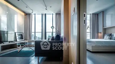 Screenshot 2568-12-18 at 07.55.35.jpg