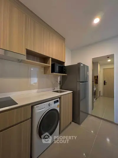 image_rental-30539343