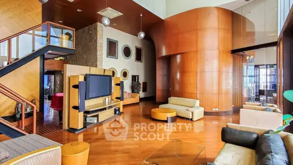 image_rental-20644751