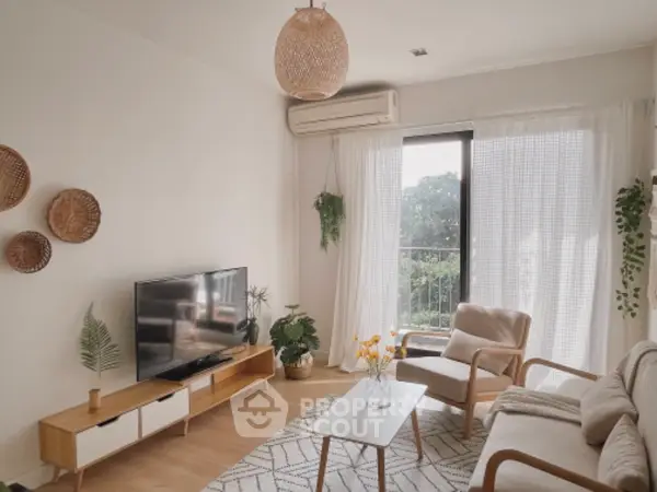 image_rental-5477156