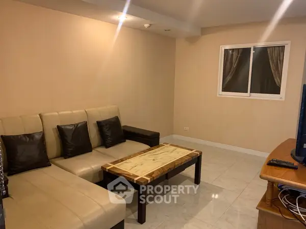 image_rental-23281142