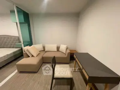 image_rental-30524457