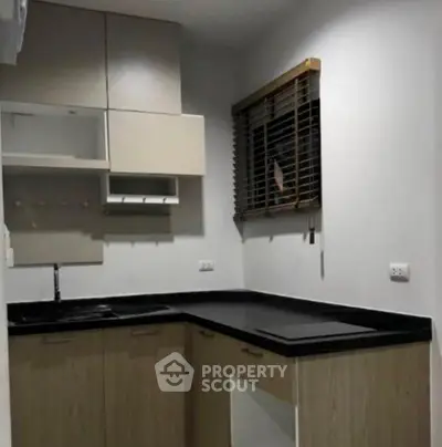 Screenshot 2569-04-29 at 12.03.53.jpg