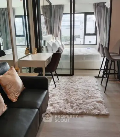 image_rental-27629836